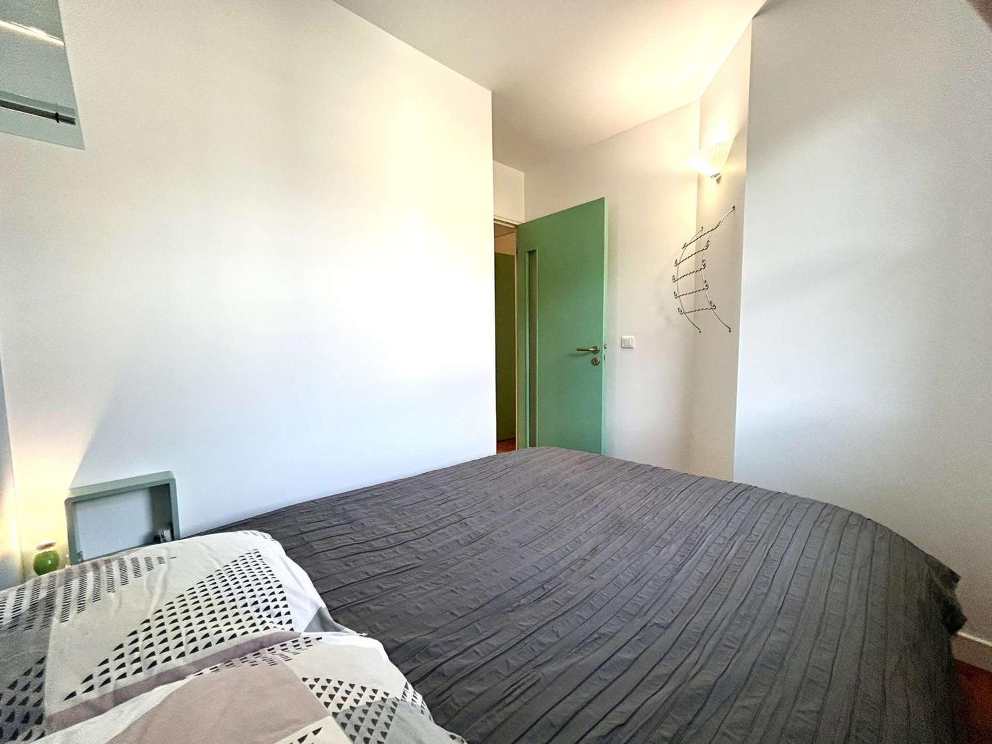 Duplex 70M² 8 Pers. A Briancon, Proche Telecabine, 2 Chambres, Coin Nuit, Parking Prive - Fr-1-330C-1 Bagian luar foto